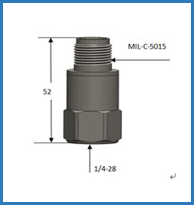 LC-15V壓電式速度傳感器(4-20mA,隔離、工業(yè)監(jiān)測(cè))